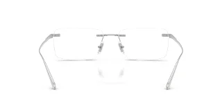 Coach Eyeglasses HC5196TD