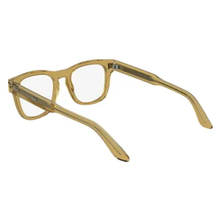 Calvin Klein Eyeglasses CK24540