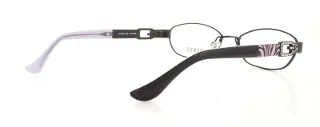 Guess Eyeglasses GU 2289