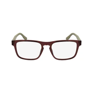 Lacoste Eyeglasses L2972