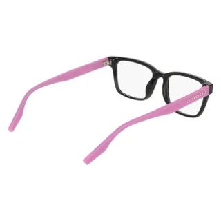 Converse Eyeglasses CV9010Y