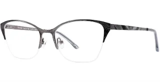 Helium Eyeglasses 4481