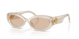 342093 Opal Pearl