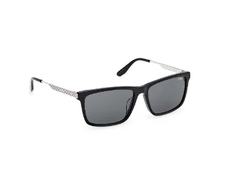 Bmw Sunglasses BW0062-H