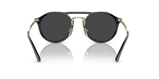 Persol Sunglasses PO3264S