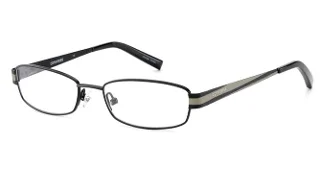 Converse Eyeglasses SOUNDTRACK