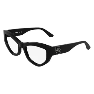 Karl Lagerfeld Eyeglasses KL6211