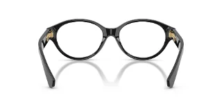 Burberry Eyeglasses BE2466