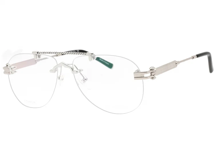 Charriol Eyeglasses PC75106