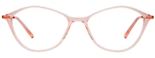 Takumi Eyeglasses TK1181