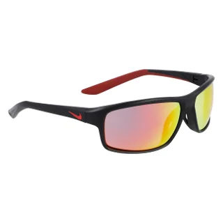 Nike Sunglasses RABID 22 M N IU8094X
