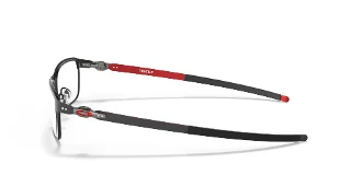 Oakley Eyeglasses TINCUP