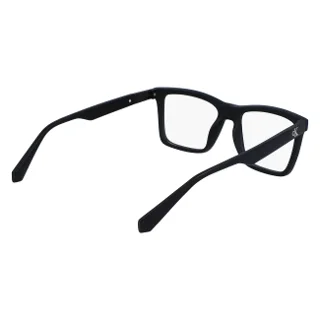 Calvin Klein Collection Eyeglasses CKJ23649