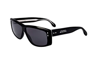 807 BLACK