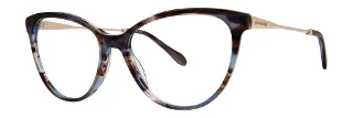 Lilly Pulitzer Eyeglasses TARYN