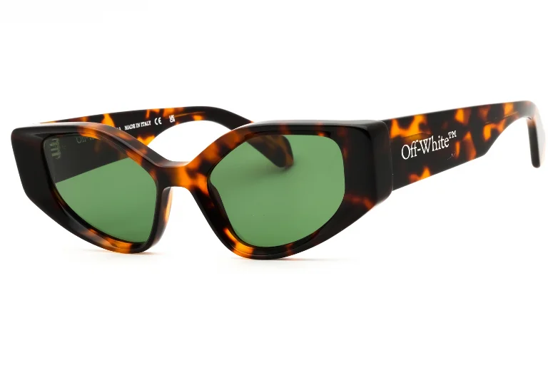 Off White Sunglasses MEMPHIS
