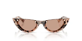 Jimmy Choo Sunglasses JC5049HU