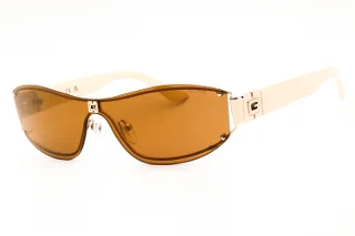 Guess Sunglasses GU00263