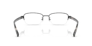 Brooks Brothers Eyeglasses BB1130TD