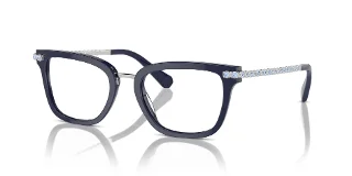 1004 Blue