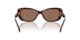 Ralph Sunglasses RA5322U