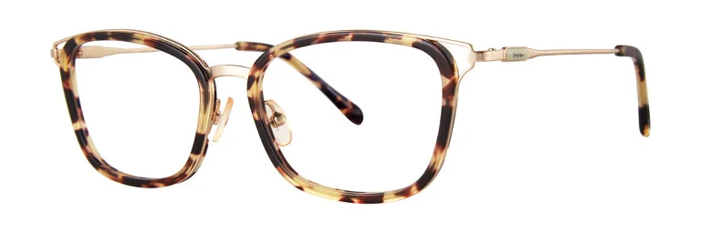 Lilly Pulitzer Eyeglasses EMBRY