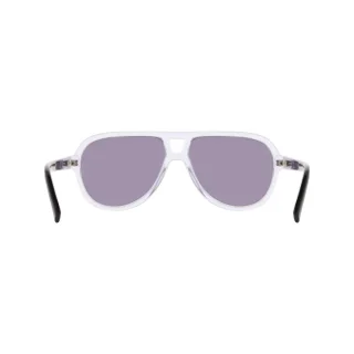 Dkny Sunglasses DK556S