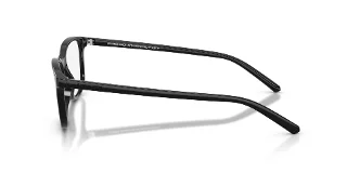 Arnette Eyeglasses AN7281