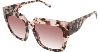 C02 Blush Tort