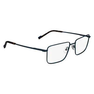 Zeiss Eyeglasses ZS24145