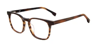Brown  (0Bro)