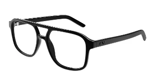 001 BLACK