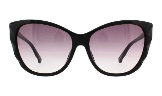 Swarovski Sunglasses SK0117 Fortunate