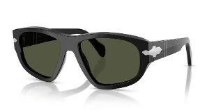 95/31 Black