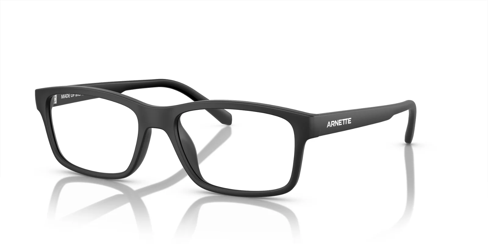Arnette Eyeglasses AN7237U