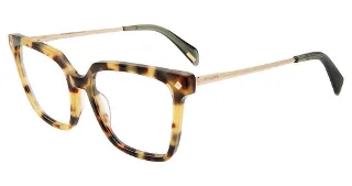 Tortoise (0777)