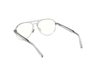 Tom Ford Eyeglasses FT5981-B