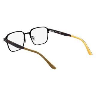 Lacoste Eyeglasses L2313