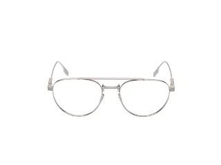 Ermenegildo Zegna Eyeglasses EZ5287