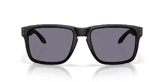 Oakley Sunglasses HOLBROOK XXL
