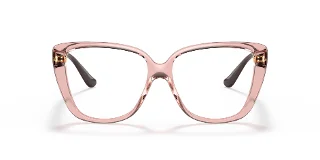 Vogue Eyeglasses VO5413F