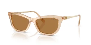 109273 Transparent Beige