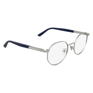 Calvin Klein Eyeglasses CK25112