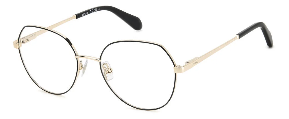 Fossil Eyeglasses FOS 7170/G