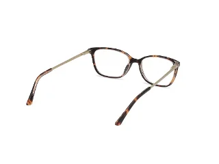 Skechers Eyeglasses SE50029