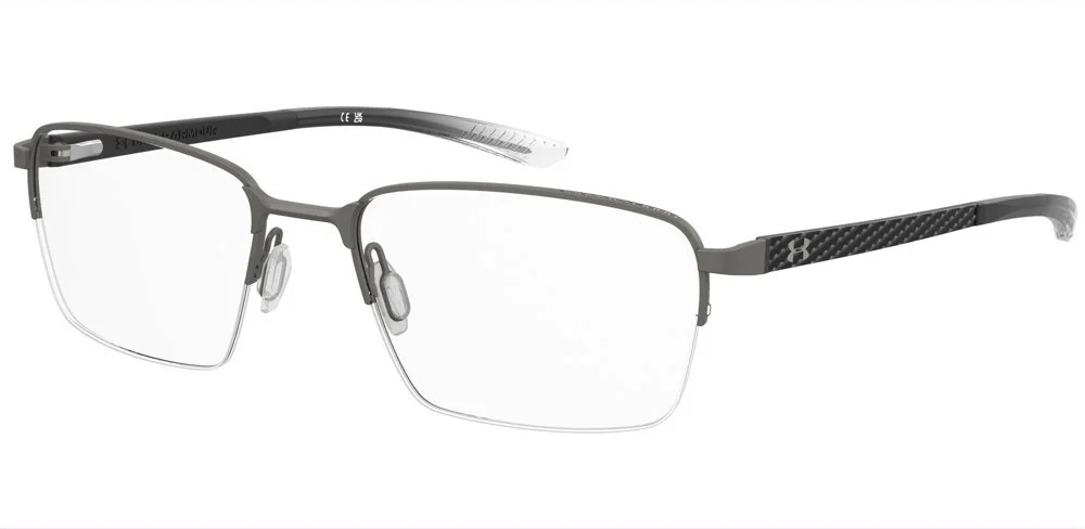 Under Armour Eyeglasses UA 5088/G