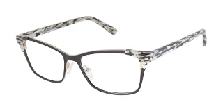 L.A.M.B. Eyeglasses LA074