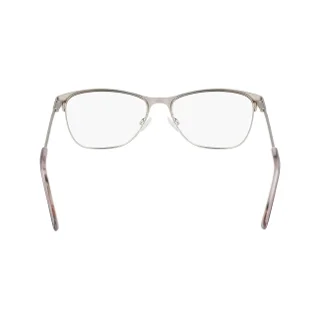 Genesis Eyeglasses G5070