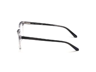 Gant Eyeglasses GA3193