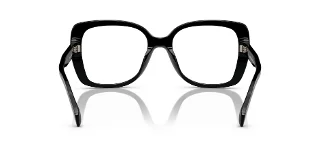 Michael Kors Eyeglasses MK4104U